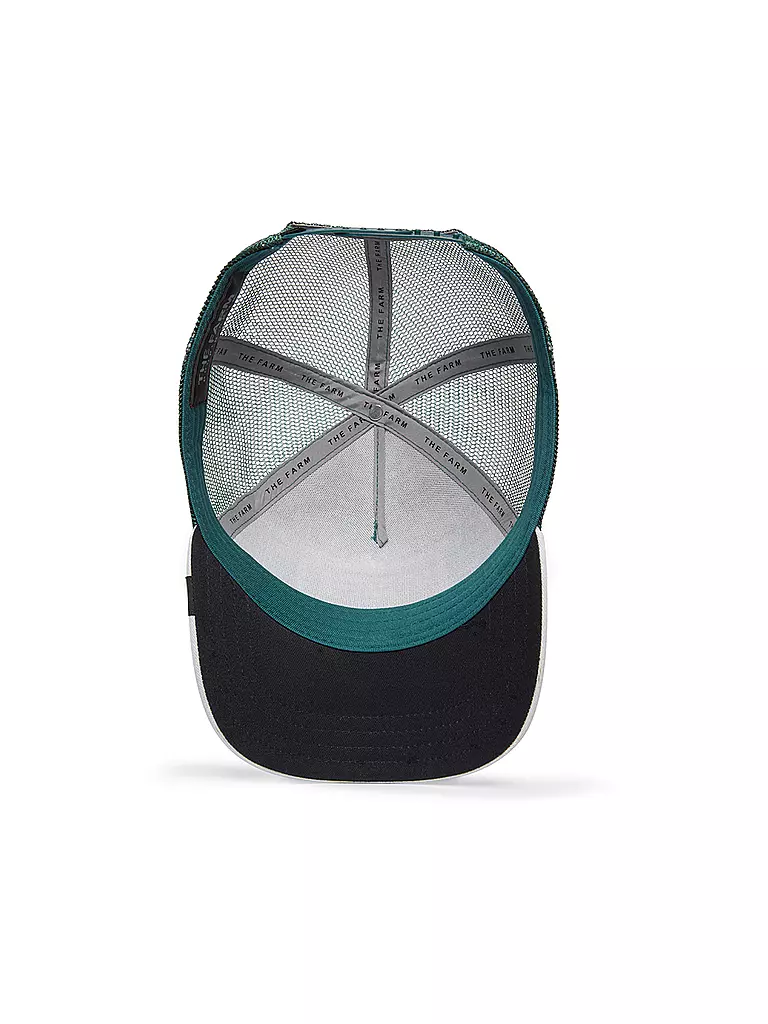 GOORIN BROS. | Kappe EAGLE FAN | 
