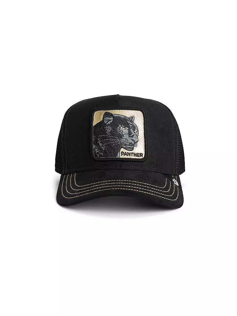 GOORIN BROS. | Kappe GOLDEN PANTHER |