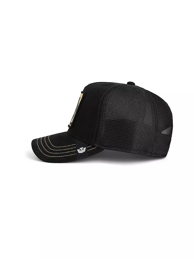 GOORIN BROS. | Kappe GOLDEN PANTHER |