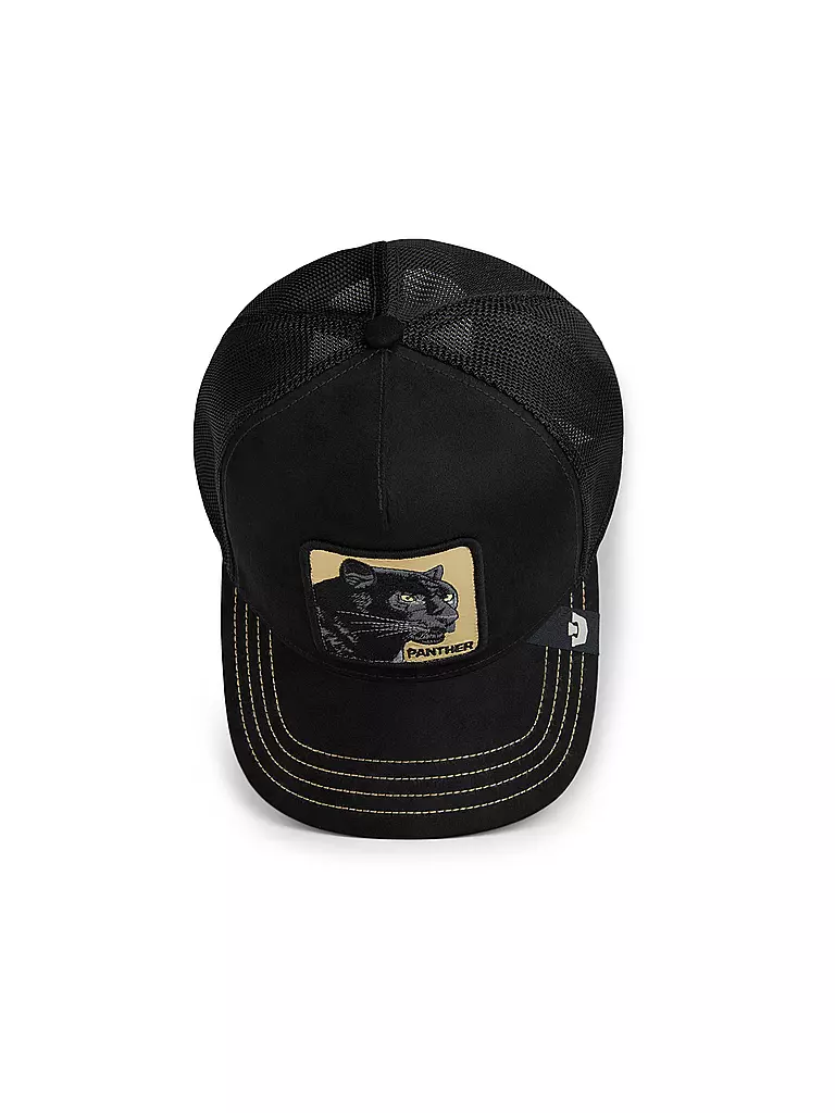 GOORIN BROS. | Kappe GOLDEN PANTHER |