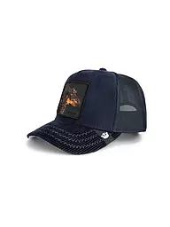 GOORIN BROS. | Kappe SHADOW | Noir