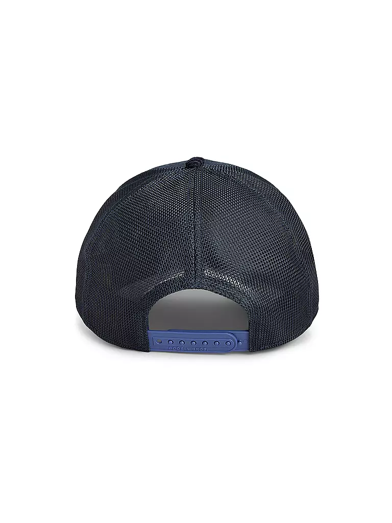 GOORIN BROS. | Kappe SHADOW | 