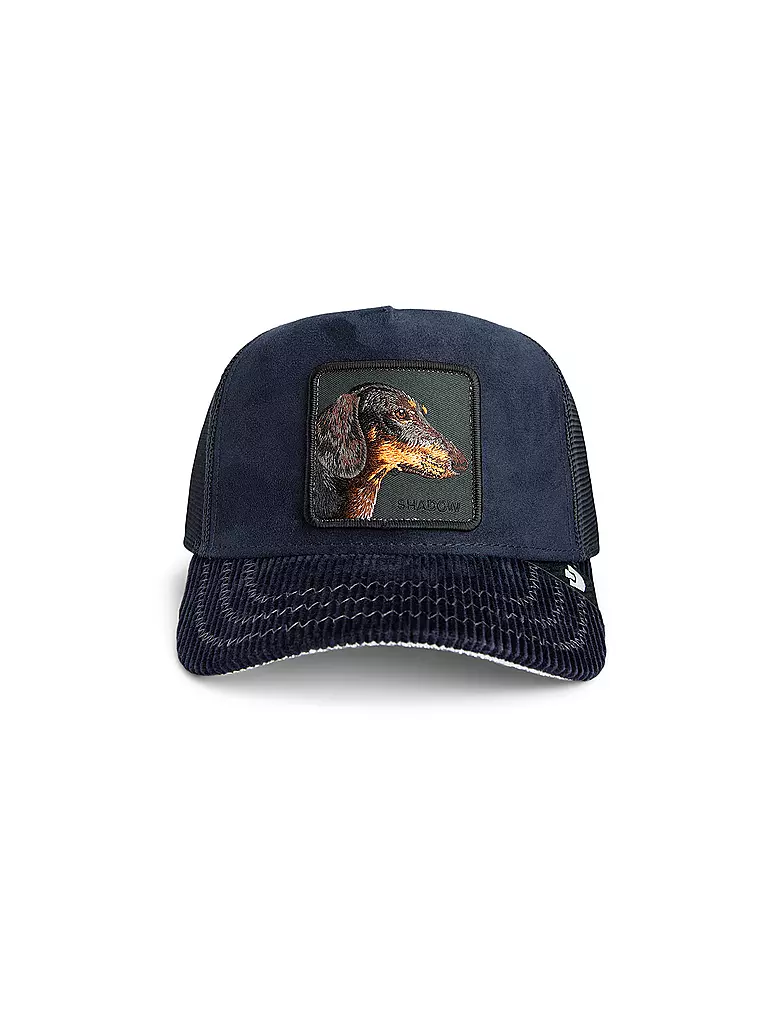 GOORIN BROS. | Kappe SHADOW | 