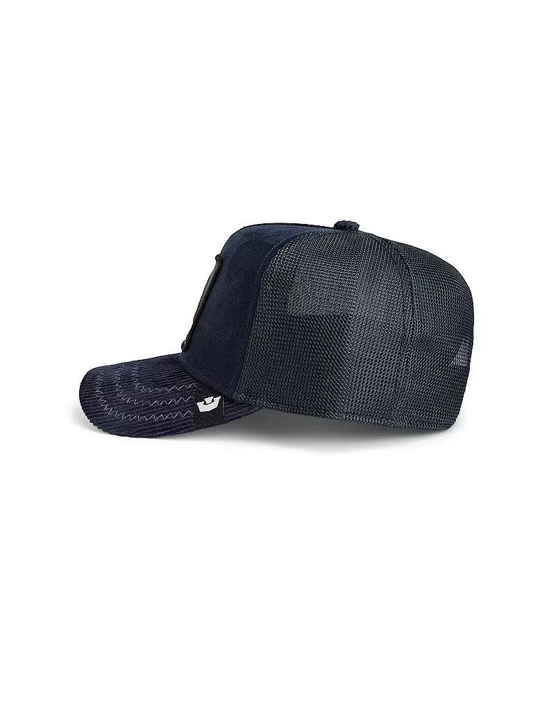 GOORIN BROS. | Kappe SHADOW | 