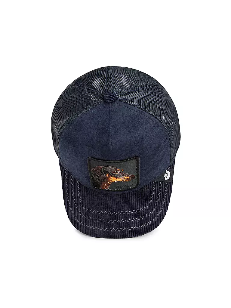 GOORIN BROS. | Kappe SHADOW | 