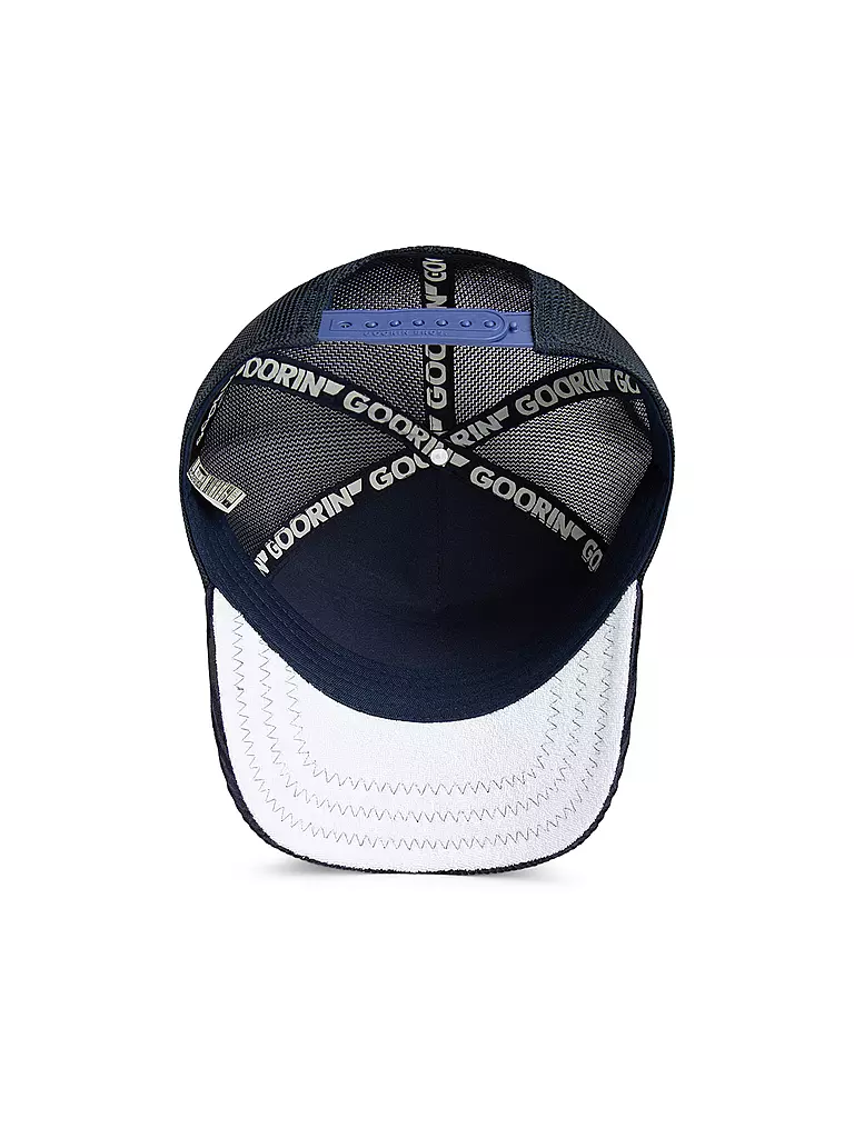 GOORIN BROS. | Kappe SHADOW | 