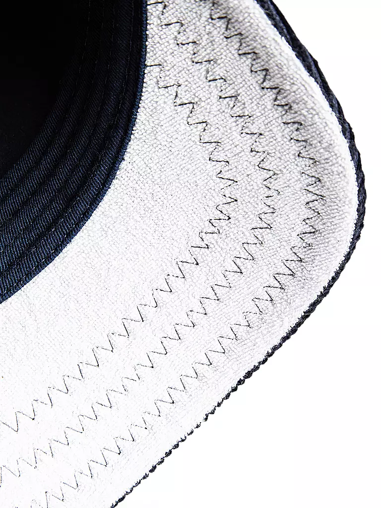 GOORIN BROS. | Kappe SHADOW | 