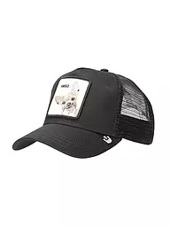 GOORIN BROS. | Kappe THE AMIGO | Noir