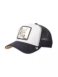 GOORIN BROS. | Kappe THE AMIGO | Gris clair