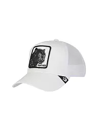 GOORIN BROS. | Kappe THE PANTHER | Blanc