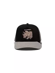 GOORIN BROS. | Kappe TRI BULLETPROOF | Gris