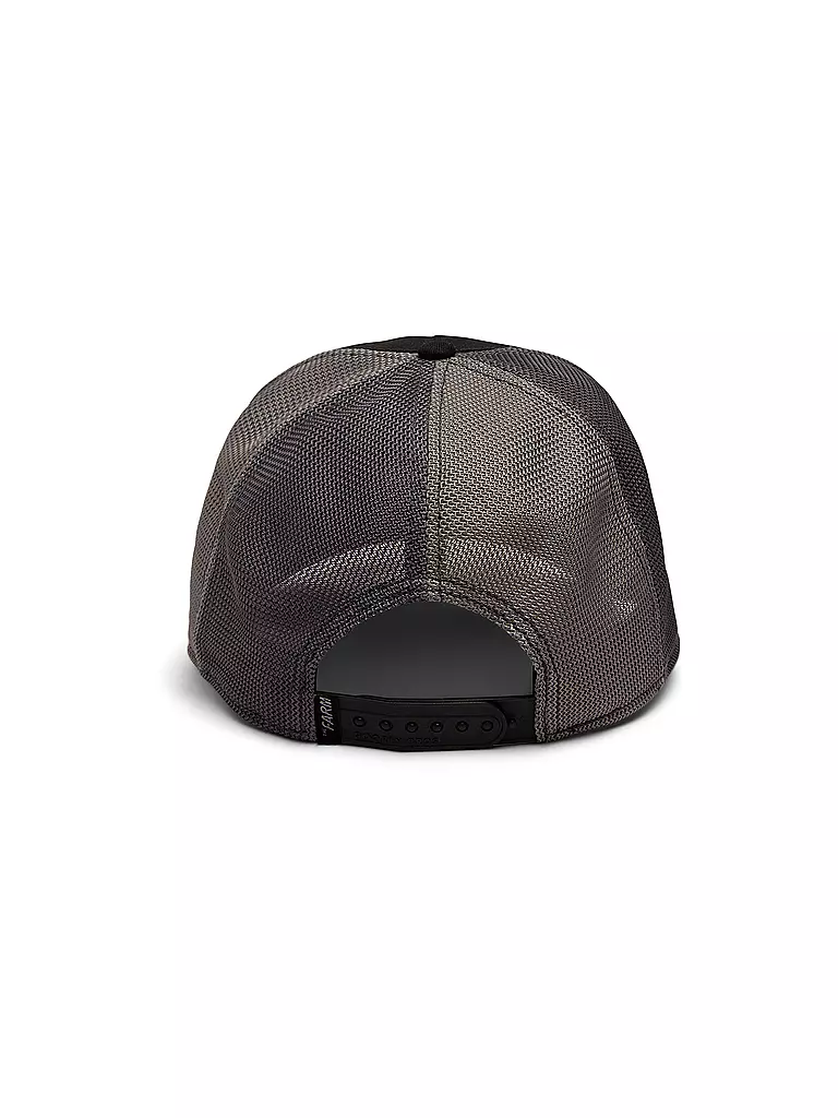 GOORIN BROS. | Kappe TRI BULLETPROOF | 
