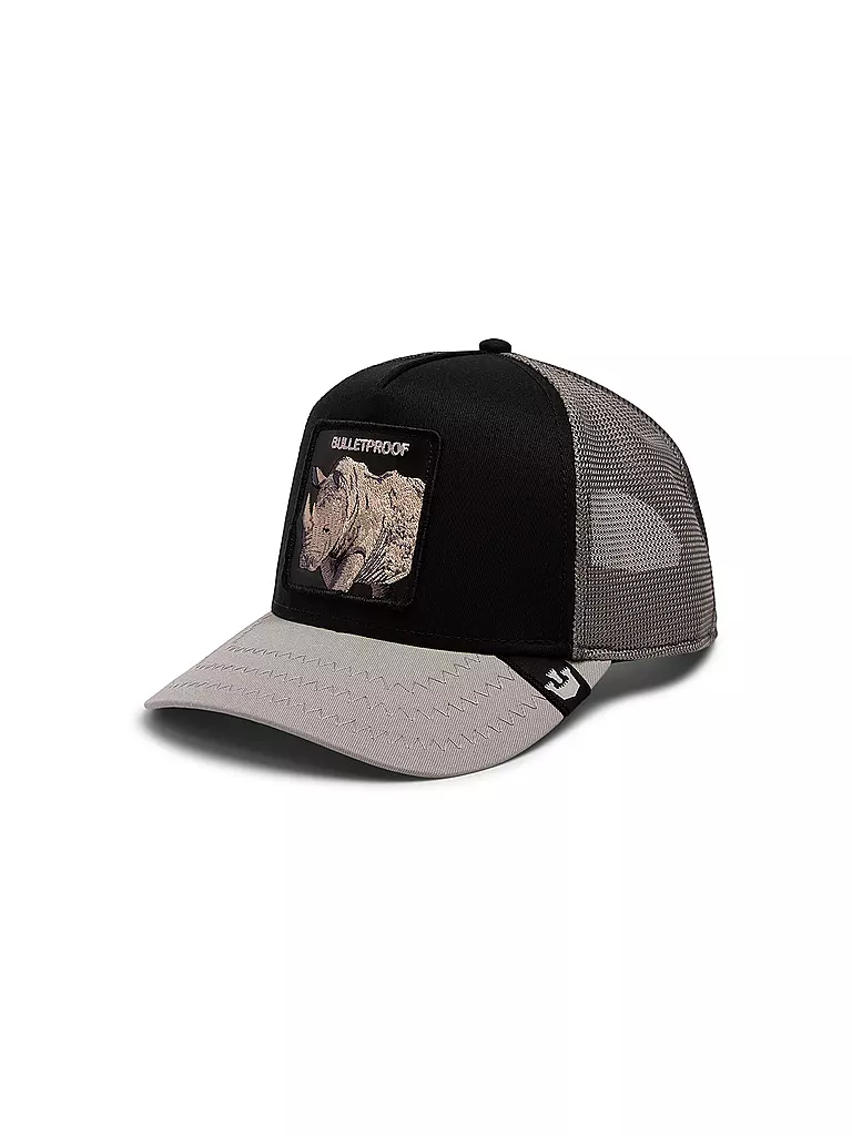 GOORIN BROS. | Kappe TRI BULLETPROOF | 