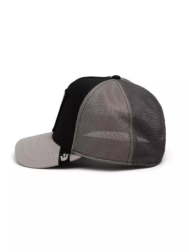 GOORIN BROS. | Kappe TRI BULLETPROOF | 