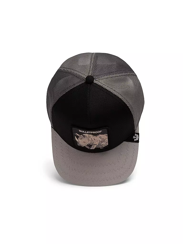 GOORIN BROS. | Kappe TRI BULLETPROOF | 