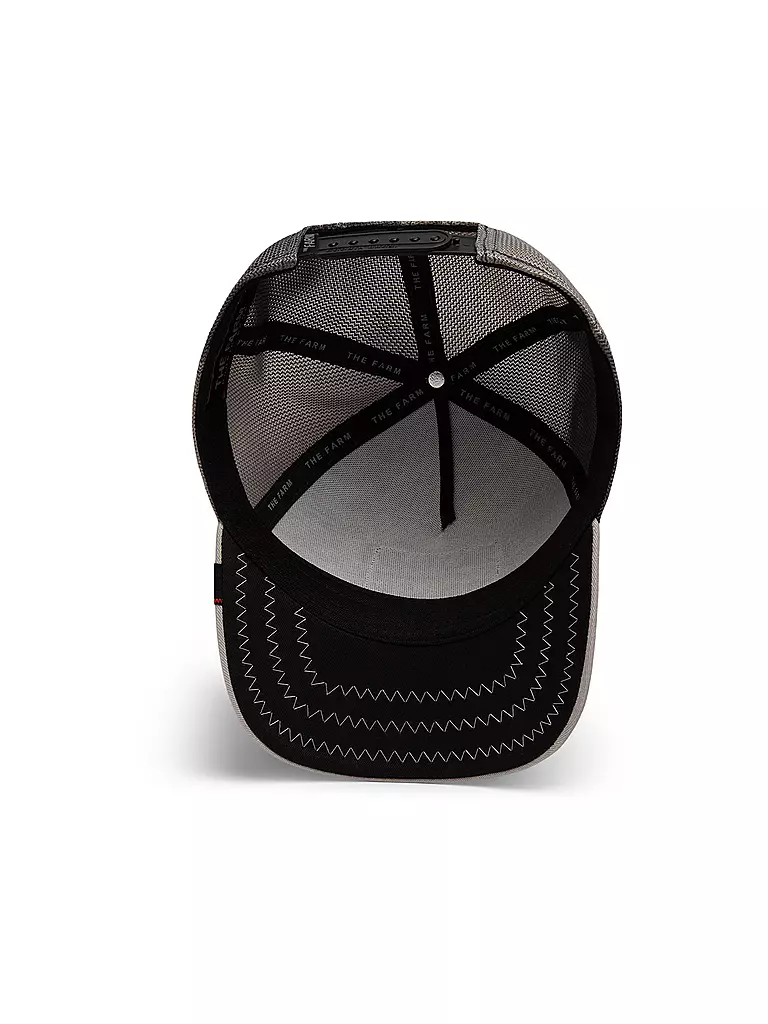 GOORIN BROS. | Kappe TRI BULLETPROOF | 