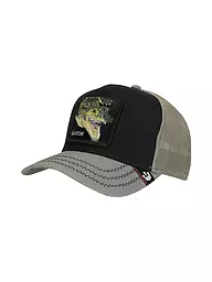GOORIN BROS. | Kappe TRI GATOR | Olive
