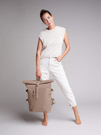 GOT BAG | Sac à dos ROLLTOP