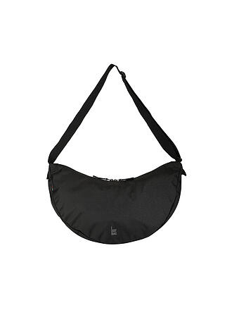 GOT BAG | Sac banane MOON BAG Large