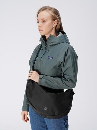 GOT BAG | Sac banane MOON BAG Large