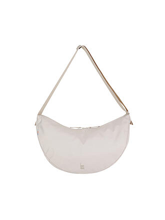 GOT BAG | Sac banane MOON BAG Large