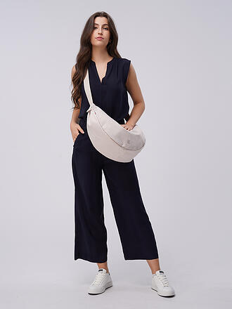 GOT BAG | Sac banane MOON BAG Large