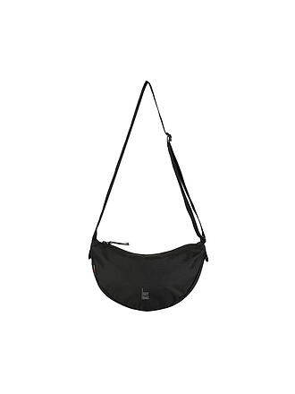 GOT BAG | Sac - Mini Sac MOON BAG Small