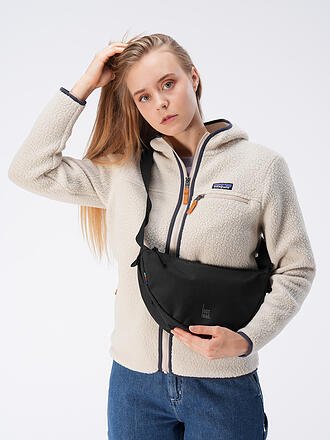 GOT BAG | Sac - Mini Sac MOON BAG Small