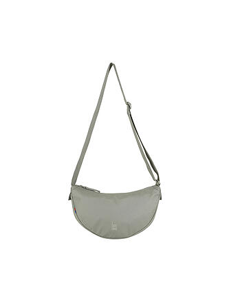 GOT BAG | Sac - Mini Sac MOON BAG Small