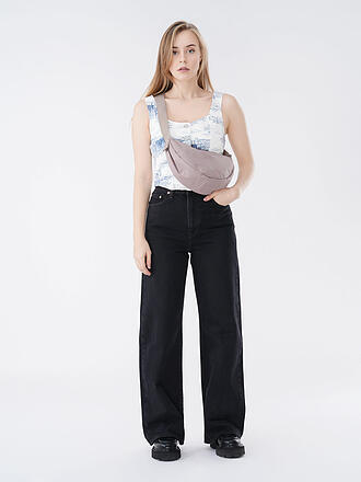 GOT BAG | Sac - Mini Sac MOON BAG Small