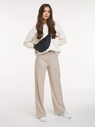 GOT BAG | Sac - Sac bandoulière MOON BAG