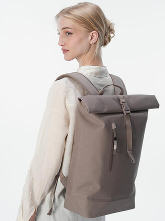 GOT BAG | Sac à dos ROLLTOP LITE 2.0