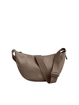 GOT BAG | Sac - Sac bandoulière MOON BAG Small