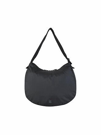 GOT BAG | Sac - Sac bandoulière CURVED BAG