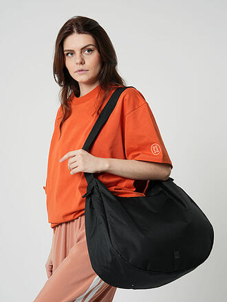 GOT BAG | Sac - Sac bandoulière CURVED BAG