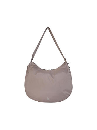 GOT BAG | Sac - Sac bandoulière CURVED BAG
