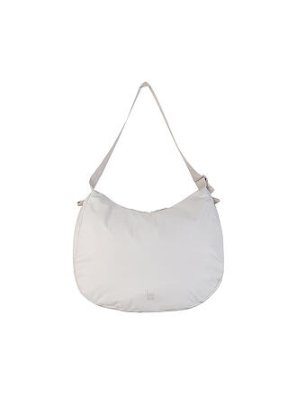 GOT BAG | Sac - Sac bandoulière CURVED BAG