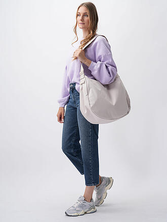 GOT BAG | Sac - Sac bandoulière CURVED BAG