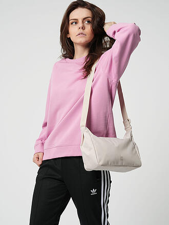 GOT BAG | Sac SQUARE BAG Small