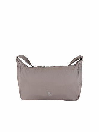 GOT BAG | Sac SQUARE BAG Small