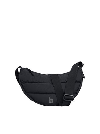 GOT BAG | Sac - Sac bandoulière PUFFER MOON BAG Small