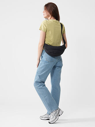 GOT BAG | Sac - Sac bandoulière PUFFER MOON BAG Small