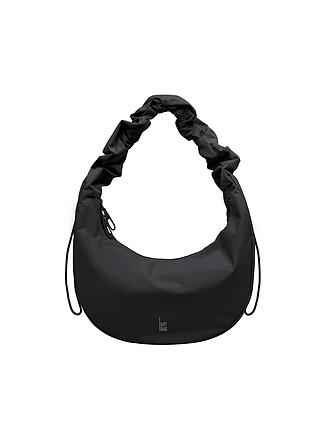 GOT BAG | Sac - Sac bandoulière MOON BAG RUFFLE