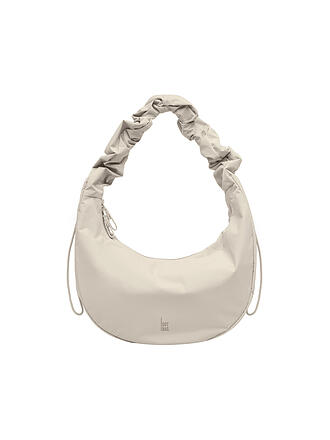 GOT BAG | Sac - Sac bandoulière MOON BAG RUFFLE