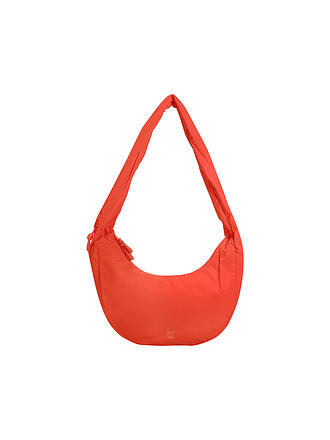 GOT BAG | Sac - Sac à bandoulière MOON BAG RUFFLE