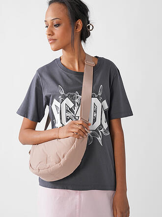 GOT BAG | Sac banane CLOUD MOON BAG Small