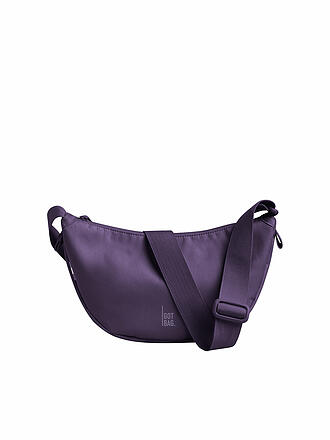 GOT BAG | Sac - Sac bandoulière MOON BAG Small