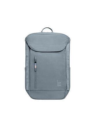 GOT BAG | Sac à dos PRO PACK MONOCHROME