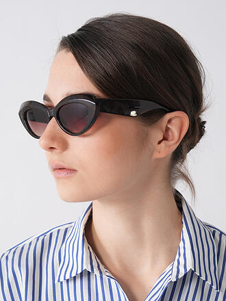 GOT BAG | Lunettes de soleil RE:SHADES NO.01