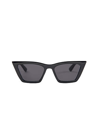 GOT BAG | Lunettes de soleil RE:SHADES NO.02